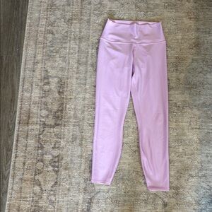 ALO Yoga Airlift Leggings